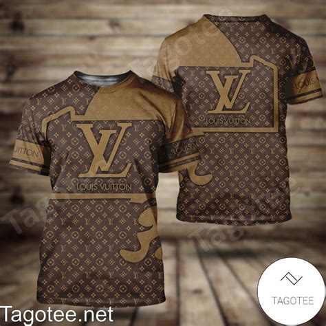 this is not louis vuitton t shirt|louis vuitton monogram shirt.